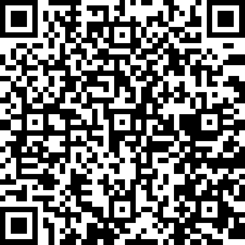 qr-490220165