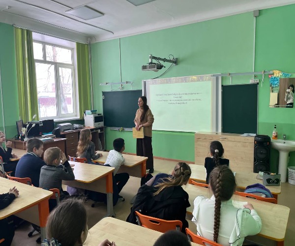 VcerosiskaiAkziaHitaemGaidara1